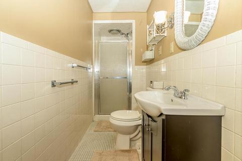 450 Delaware Ave, Marion, OH 43302 photo 40