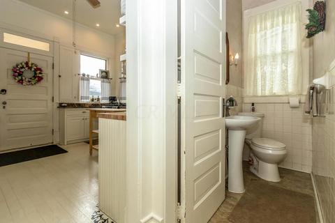 450 Delaware Ave, Marion, OH 43302 photo 25