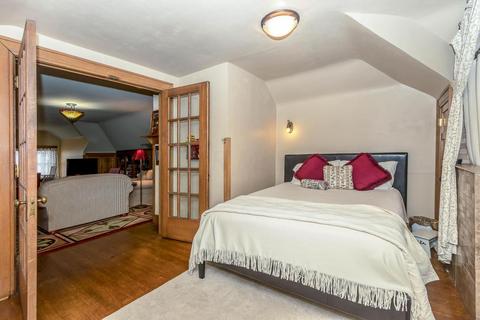 450 Delaware Ave, Marion, OH 43302 photo 47
