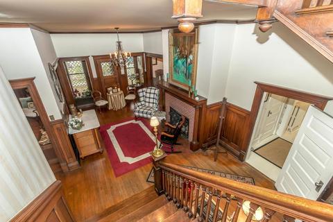450 Delaware Ave, Marion, OH 43302 photo 16