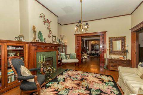 450 Delaware Ave, Marion, OH 43302 photo 11