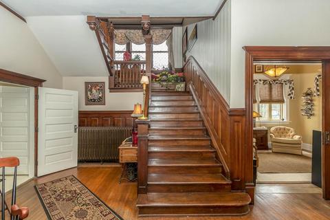 450 Delaware Ave, Marion, OH 43302 photo 15