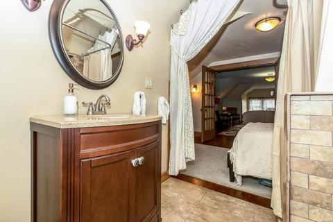 450 Delaware Ave, Marion, OH 43302 photo 48