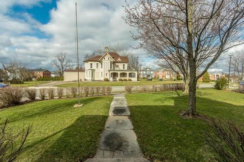 450 Delaware Ave, Marion, OH 43302 photo 5