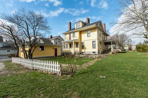 450 Delaware Ave, Marion, OH 43302 photo 52