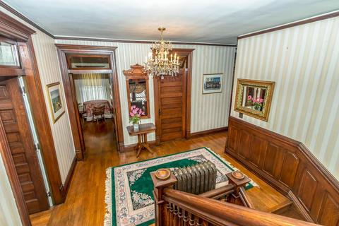 450 Delaware Ave, Marion, OH 43302 photo 31
