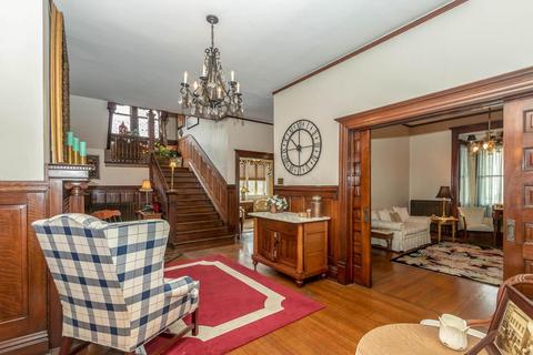 450 Delaware Ave, Marion, OH 43302 photo 14