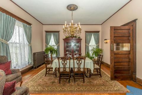 450 Delaware Ave, Marion, OH 43302 photo 17