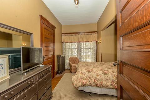 450 Delaware Ave, Marion, OH 43302 photo 38