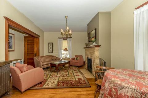 450 Delaware Ave, Marion, OH 43302 photo 34
