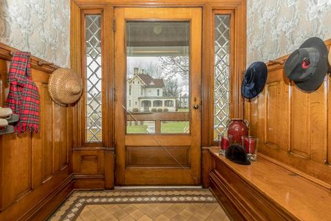 450 Delaware Ave, Marion, OH 43302 photo 6