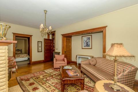 450 Delaware Ave, Marion, OH 43302 photo 35
