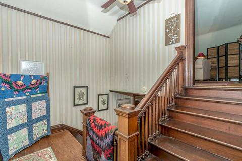 450 Delaware Ave, Marion, OH 43302 photo 43