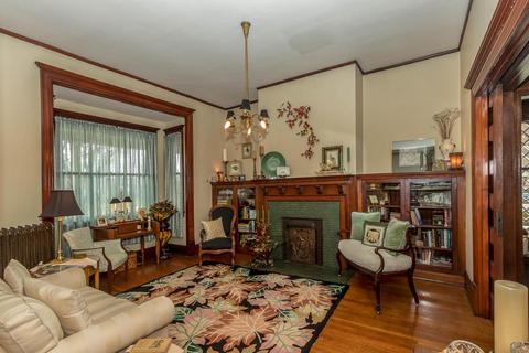 450 Delaware Ave, Marion, OH 43302 photo 10