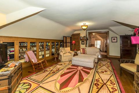 450 Delaware Ave, Marion, OH 43302 photo 45
