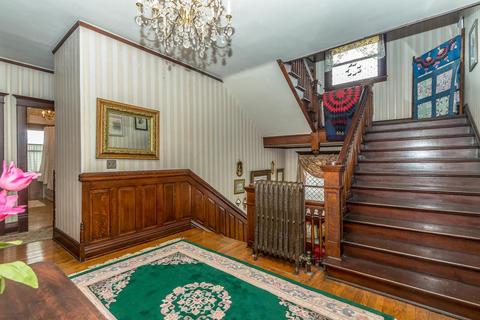 450 Delaware Ave, Marion, OH 43302 photo 28