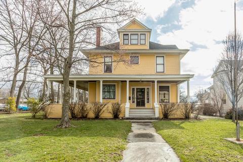 450 Delaware Ave, Marion, OH 43302 photo 1