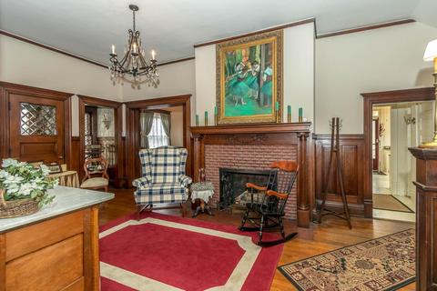 450 Delaware Ave, Marion, OH 43302 photo 13