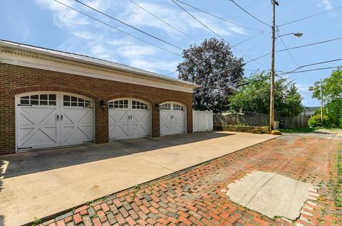 129 E Wheeling St, Lancaster, OH 43130 photo 15