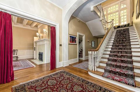 129 E Wheeling St, Lancaster, OH 43130 photo 6