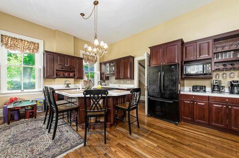 129 E Wheeling St, Lancaster, OH 43130 photo 8