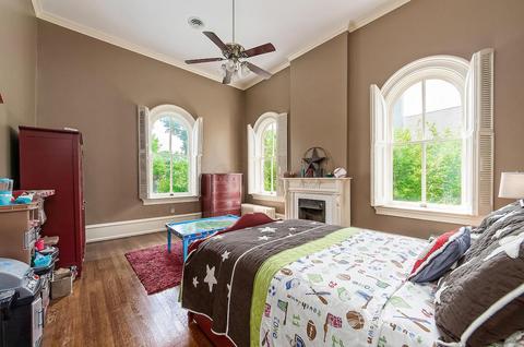 129 E Wheeling St, Lancaster, OH 43130 photo 12