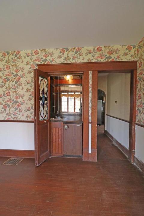 240 E 6th Ave, Lancaster, OH 43130 photo 11