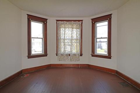 240 E 6th Ave, Lancaster, OH 43130 photo 3