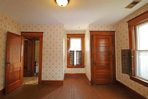 240 E 6th Ave, Lancaster, OH 43130 photo 17