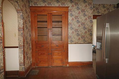 240 E 6th Ave, Lancaster, OH 43130 photo 5