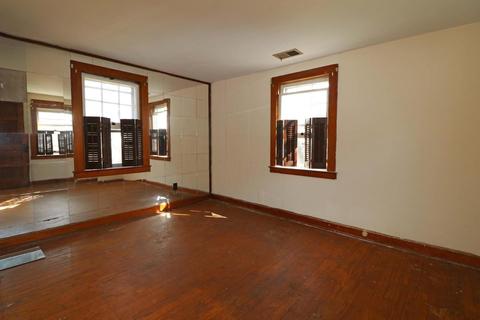 240 E 6th Ave, Lancaster, OH 43130 photo 24