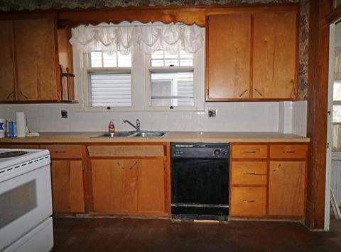 240 E 6th Ave, Lancaster, OH 43130 photo 6