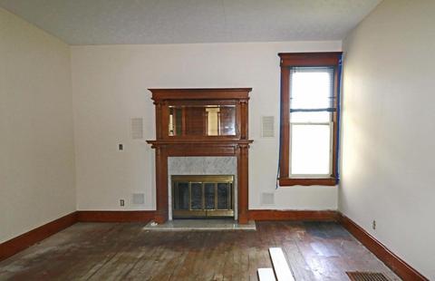 240 E 6th Ave, Lancaster, OH 43130 photo 4