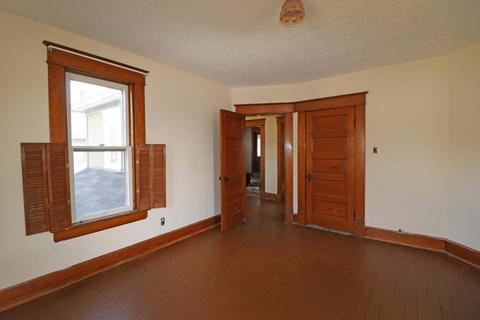 240 E 6th Ave, Lancaster, OH 43130 photo 14