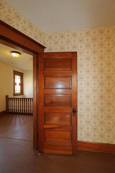 240 E 6th Ave, Lancaster, OH 43130 photo 25