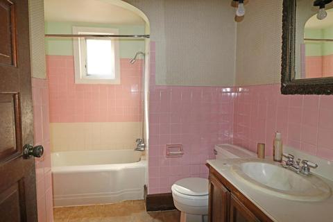 240 E 6th Ave, Lancaster, OH 43130 photo 8