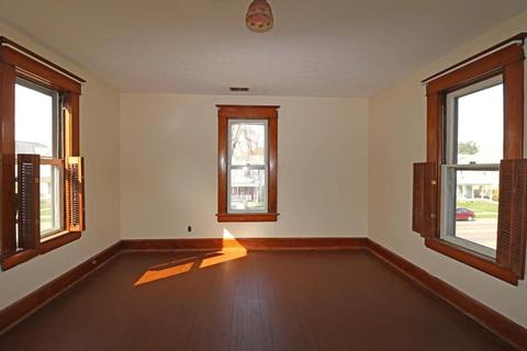 240 E 6th Ave, Lancaster, OH 43130 photo 13