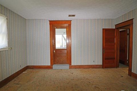 240 E 6th Ave, Lancaster, OH 43130 photo 18
