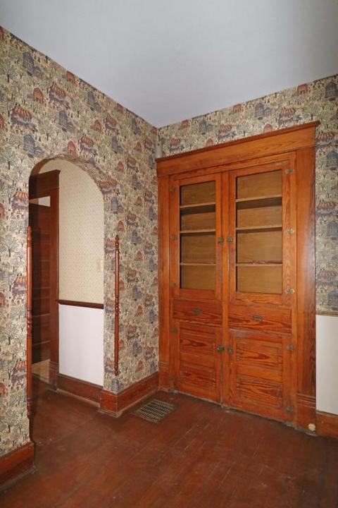 240 E 6th Ave, Lancaster, OH 43130 photo 7