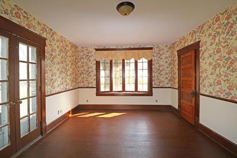 240 E 6th Ave, Lancaster, OH 43130 photo 9