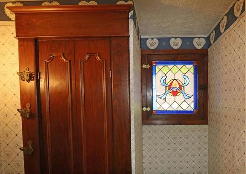 240 E 6th Ave, Lancaster, OH 43130 photo 22
