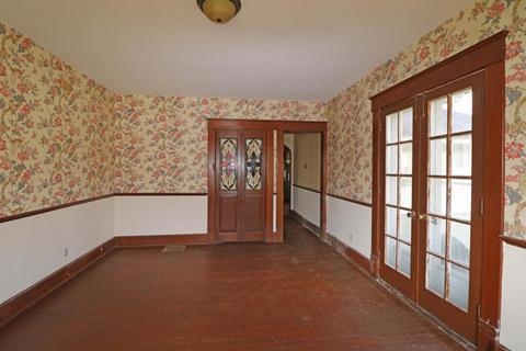 240 E 6th Ave, Lancaster, OH 43130 photo 10