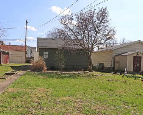 240 E 6th Ave, Lancaster, OH 43130 photo 28
