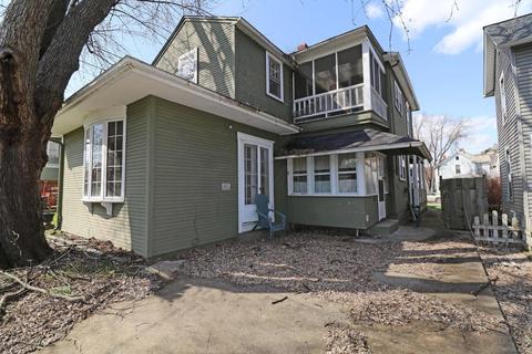 240 E 6th Ave, Lancaster, OH 43130 photo 30