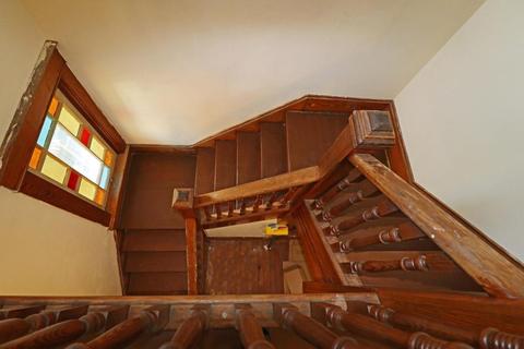 240 E 6th Ave, Lancaster, OH 43130 photo 27