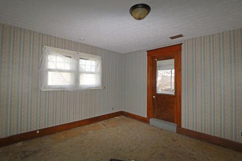 240 E 6th Ave, Lancaster, OH 43130 photo 26