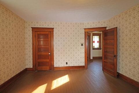 240 E 6th Ave, Lancaster, OH 43130 photo 16