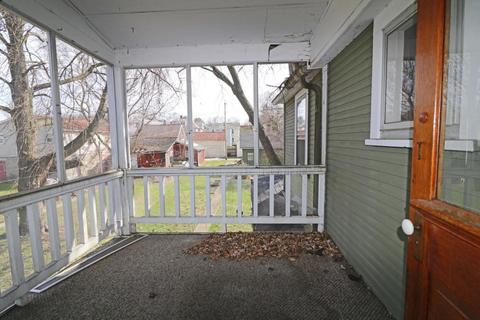 240 E 6th Ave, Lancaster, OH 43130 photo 21