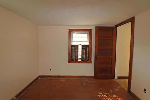 240 E 6th Ave, Lancaster, OH 43130 photo 23