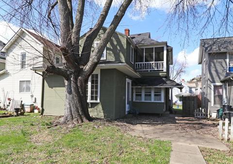 240 E 6th Ave, Lancaster, OH 43130 photo 29